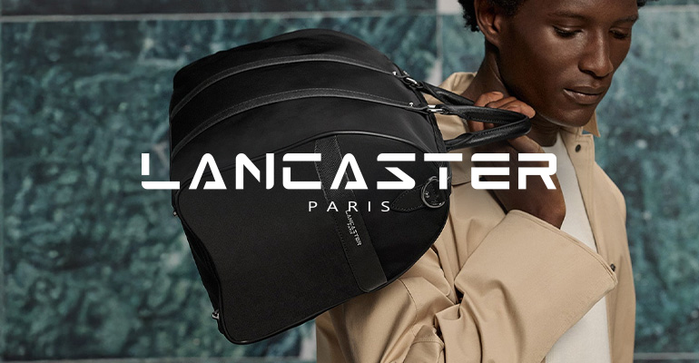 Lancaster