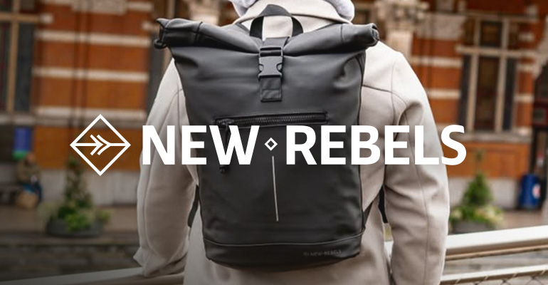 New Rebels