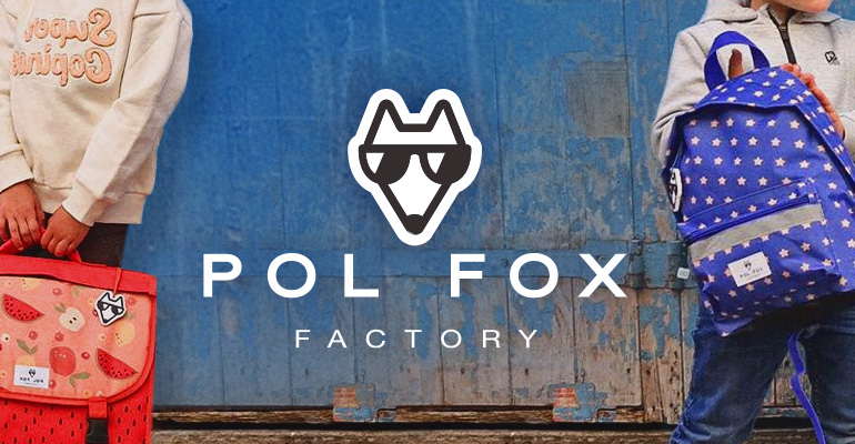 Pol Fox