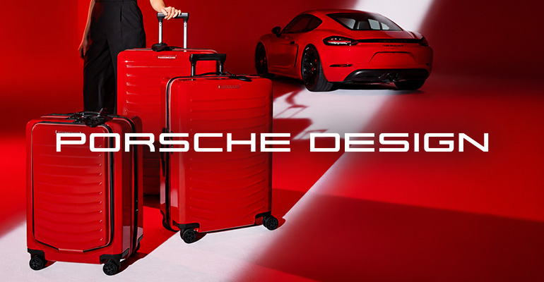 Porsche Design