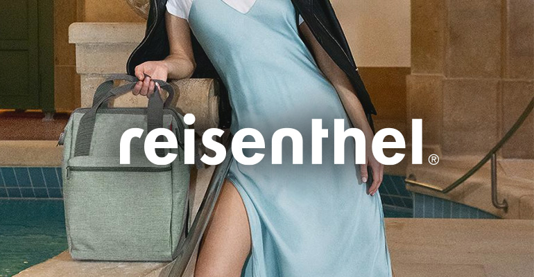 Reisenthel