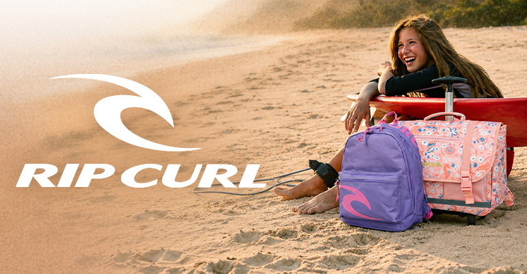 Rip Curl