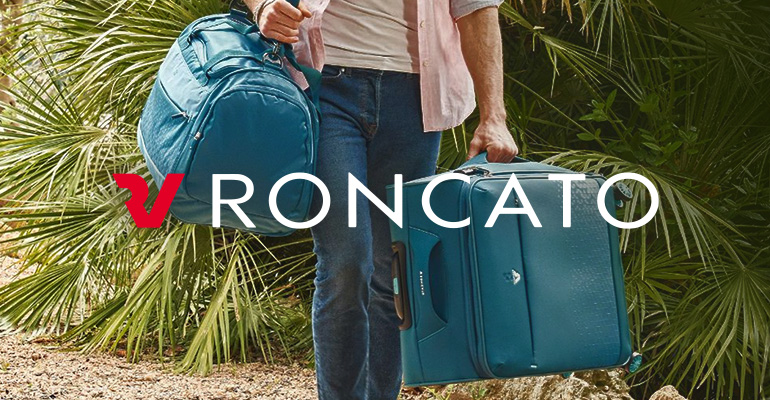 Roncato