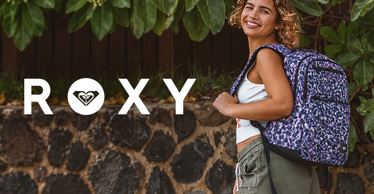 Roxy