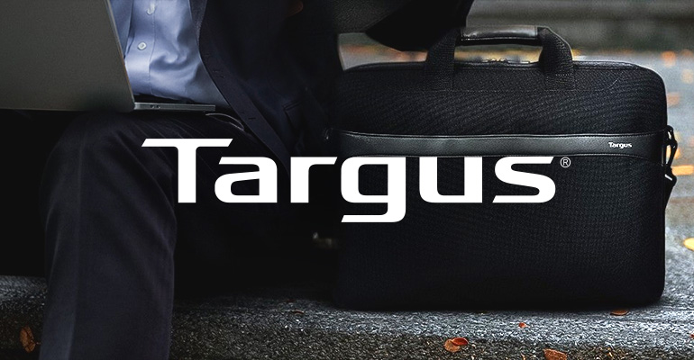 Targus