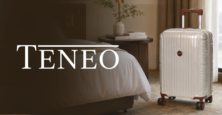 Teneo