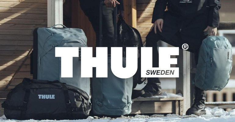 Thule
