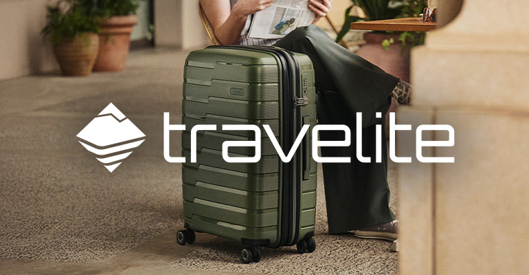 Travelite