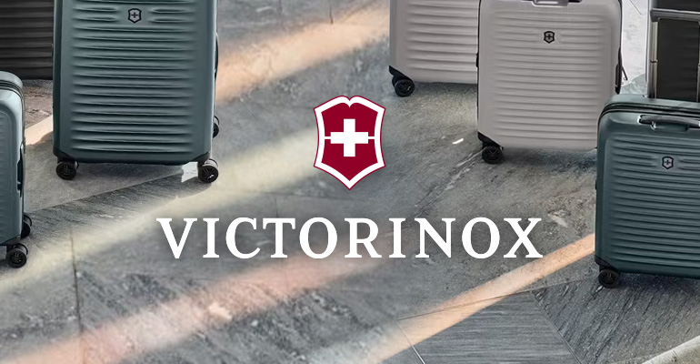 Victorinox