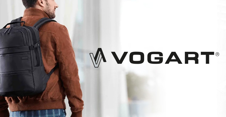 Vogart