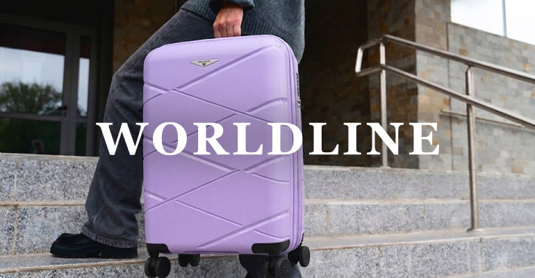 Worldline