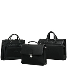 Hexagona Travel Business