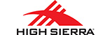 High Sierra