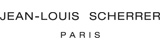 Jean-Louis Scherrer