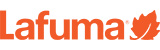 Lafuma