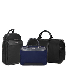 Lancaster Basic Metropole