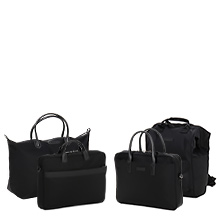 Lancaster Basic & Sport