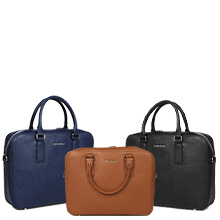 Lancaster Delphino Lucas