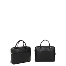 Lancaster Mademoiselle