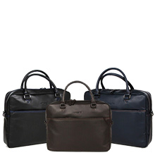 Lancaster Soft Vintage