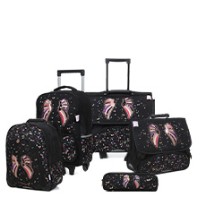 Little Karl Marc John Dream