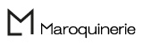 LM Maroquinerie