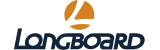 Longboard