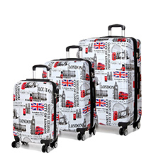 Madisson London Feelings