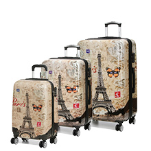 Madisson Vieux Paris