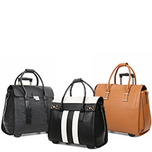 Olivia Lauren Classique