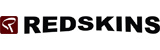 Redskins