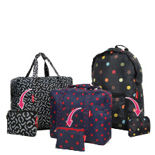 Reisenthel Mini Maxi