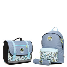 Rip Curl Animal