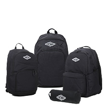 Rip Curl Classic