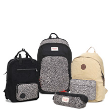 Rip Curl Leo