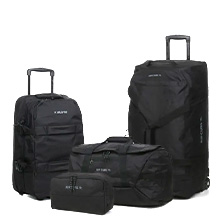 Rip Curl Midnight