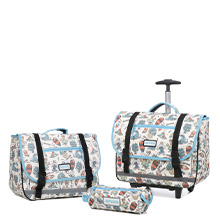 Rip Curl Ocean Tribe