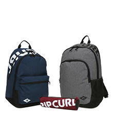 Rip Curl Pro