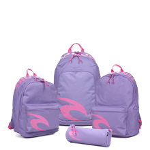 Rip Curl Pro Logo Pastel