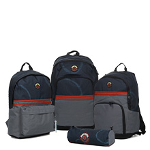 Rip Curl Rinsed