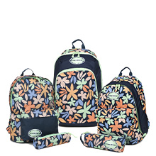 Rip Curl Summer Flowers