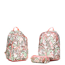 Rip Curl Sunset Waves