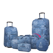 Rip Curl Ty Williams