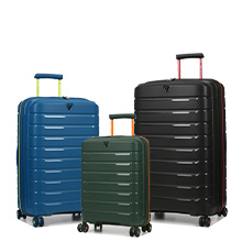 Roncato B-Flying Move