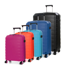 Roncato Box Sport 2.0