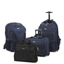 Roncato Easy Office 2.0