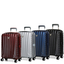 Roncato Uno ZSL Premium 2.0