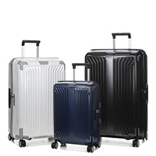 Samsonite Lite-Box