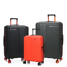 Samsonite Prodiver