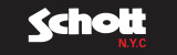 Schott